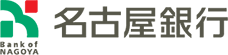 名古屋銀行