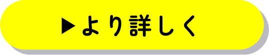 より詳しく