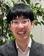 責任投資推進室アナリスト 泉山直哉 責任投資推進室アナリスト 泉山直哉