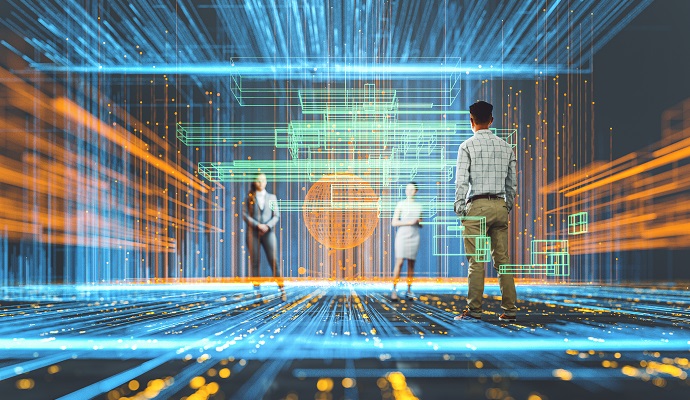 ブロックチェーン技術はESG債の市場参加者に恩恵をもたらすか ブロックチェーン技術はESG債の市場参加者に恩恵をもたらすか