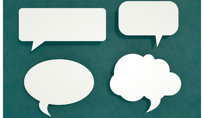 実効性のあるエンゲージメントとは? ~AIにはまだ負けない!~ 実効性のあるエンゲージメントとは? ~AIにはまだ負けない!~