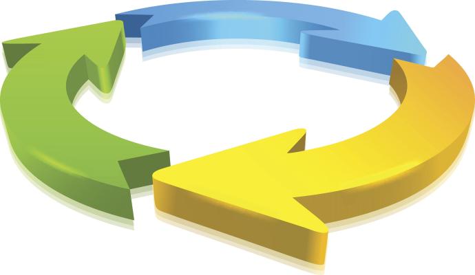 資産運用立国実現に向けて ~アセットオーナー・プリンシプル~ 資産運用立国実現に向けて ~アセットオーナー・プリンシプル~