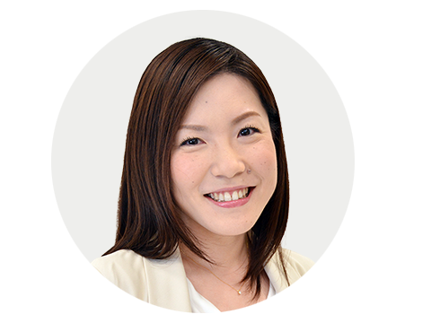 楽天証券株式会社 楽天証券資産づくり研究所　副所長 兼 ファンドアナリスト 篠田尚子