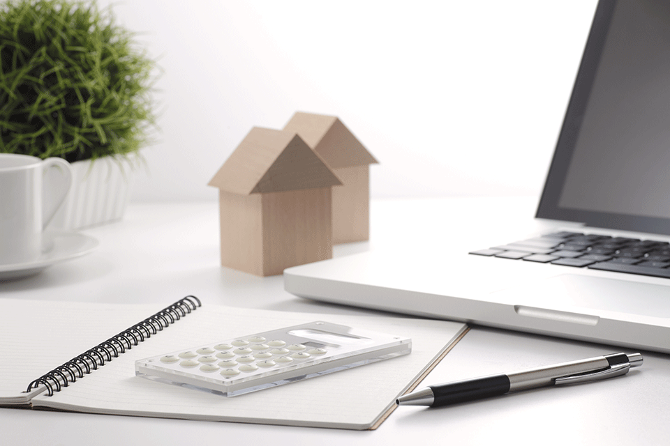 運用のチカラ ~日本を取り巻く環境の変化と資産運用の必要性~ 運用のチカラ ~日本を取り巻く環境の変化と資産運用の必要性~