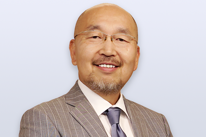 マーケットの死角